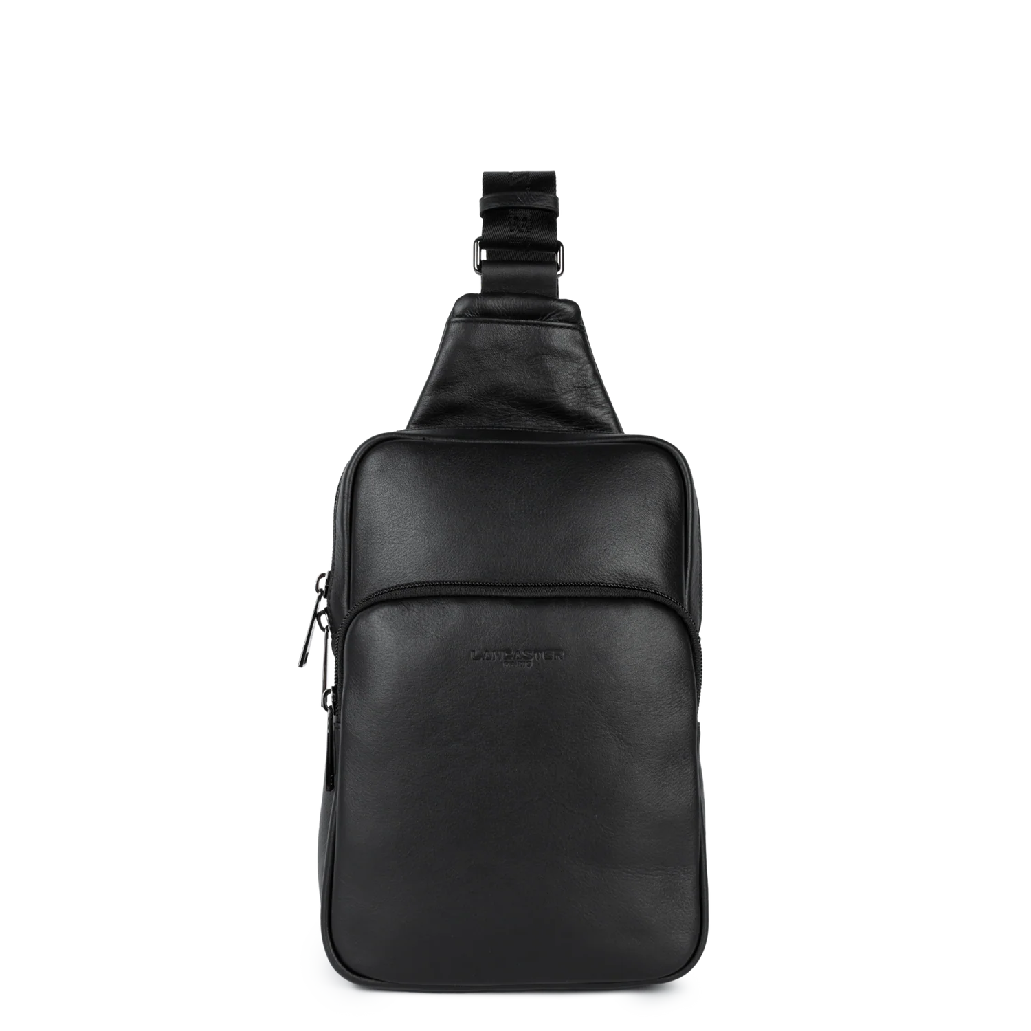 Holster - Soft Vintage 35 - Noir