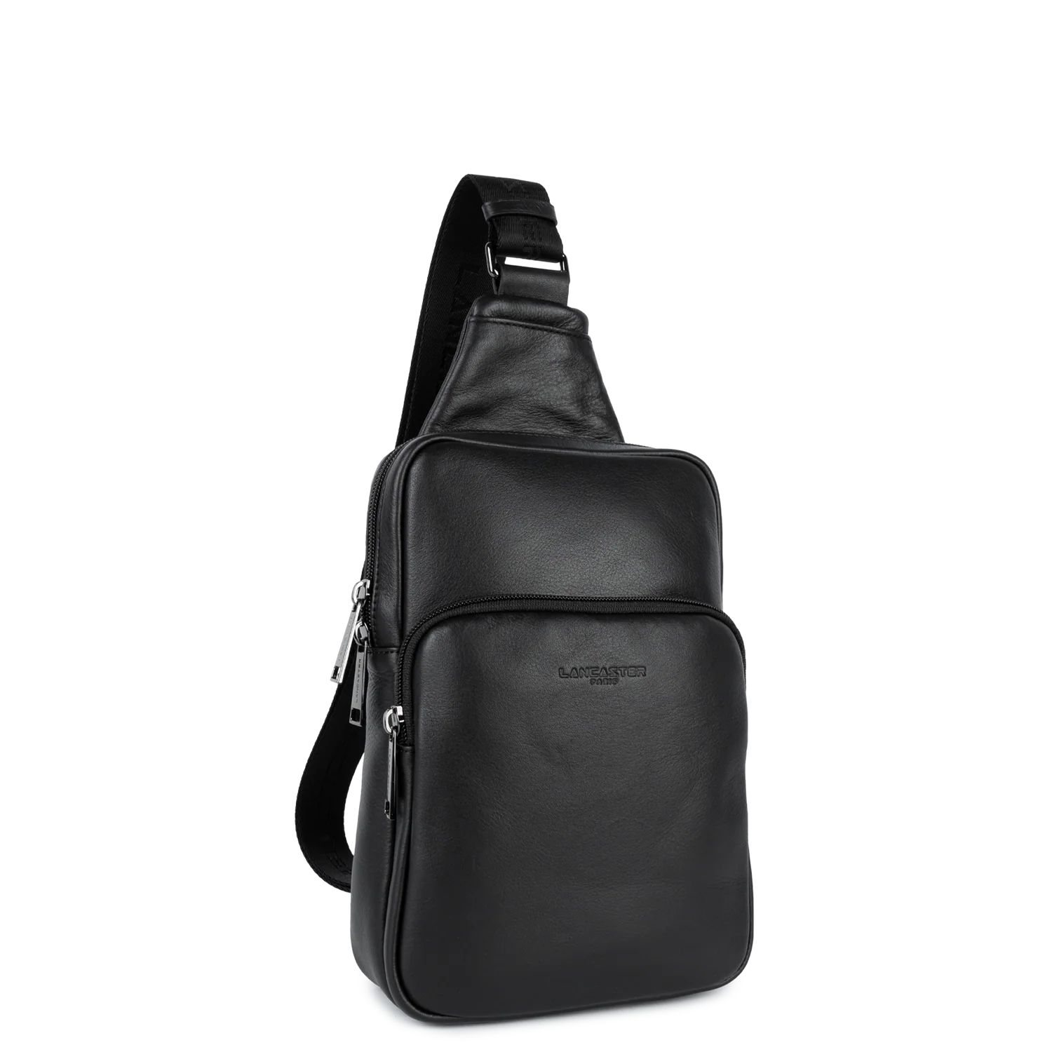 Holster - Soft Vintage 35 - Noir