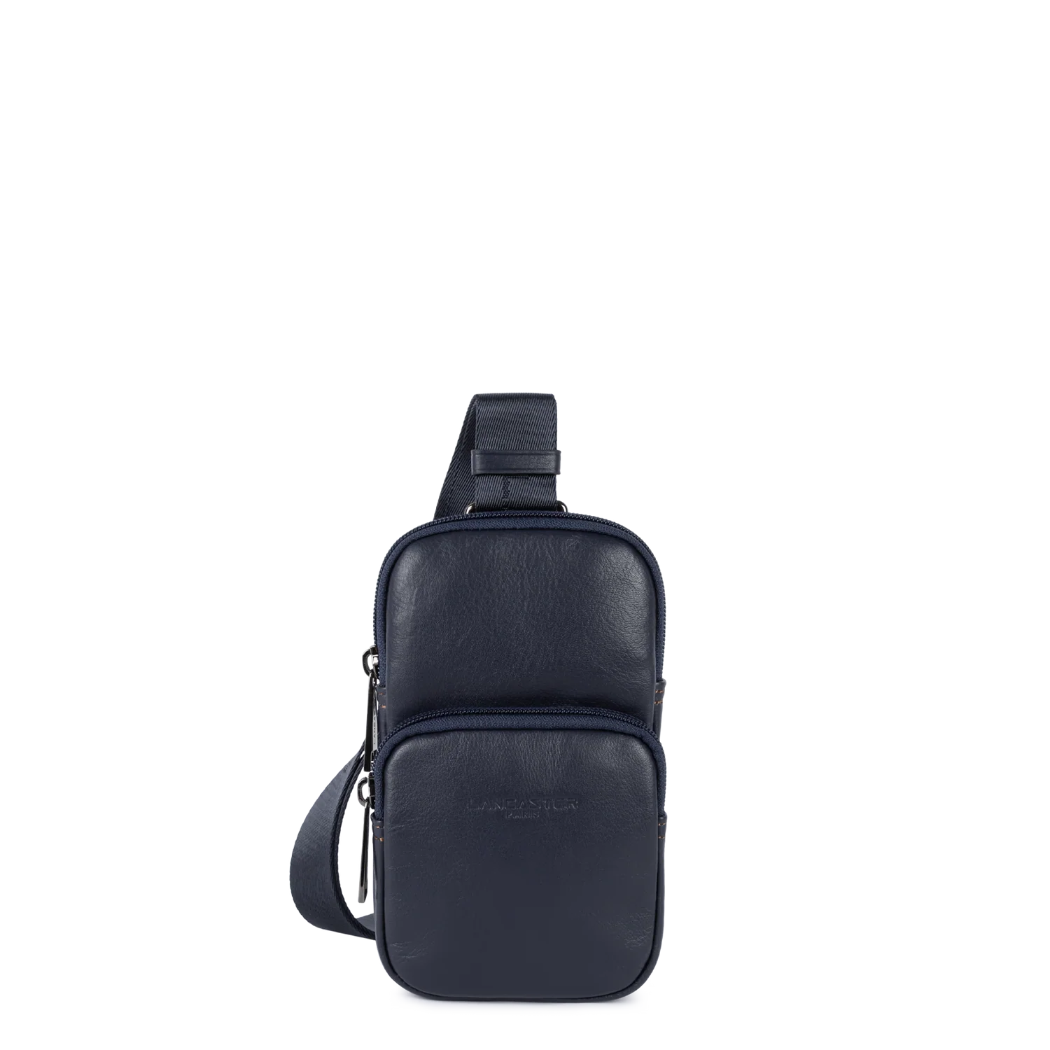 Holster - Soft Vintage 36 - Bleu Foncé