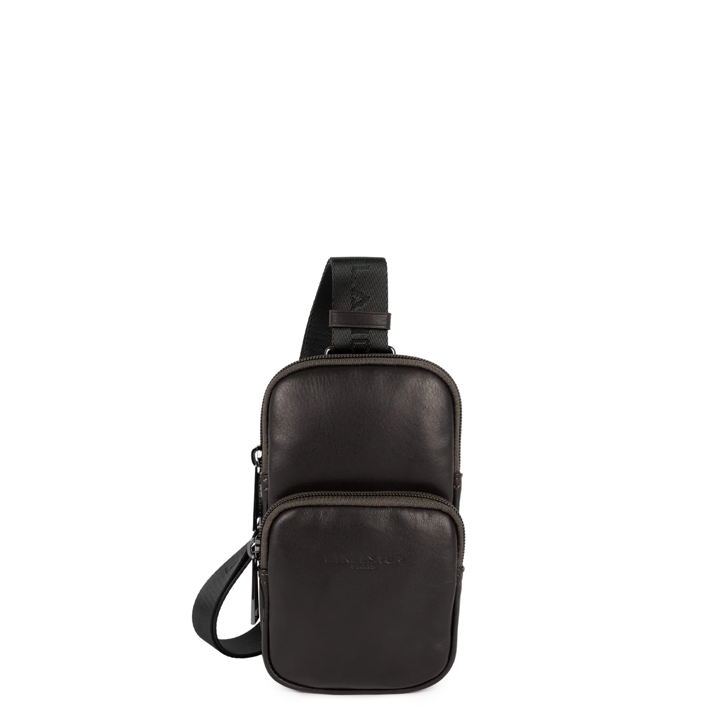 Holster - Soft Vintage 36 - Marron