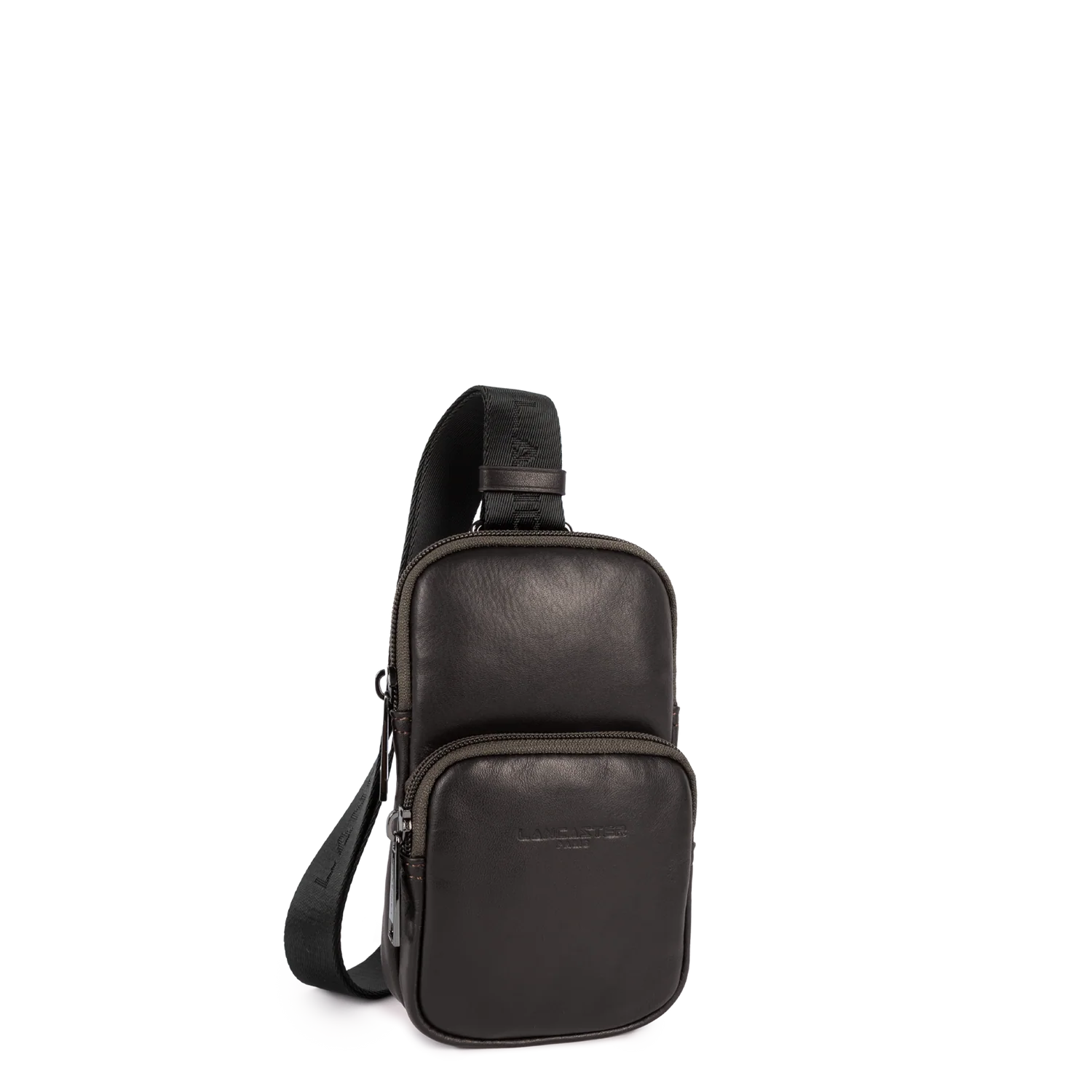 Holster - Soft Vintage 36 - Marron