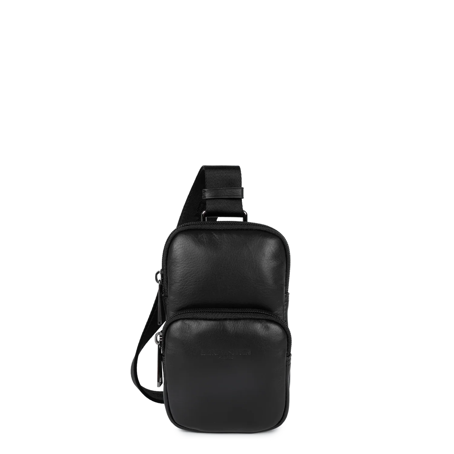 Holster - Soft Vintage 36 - Noir