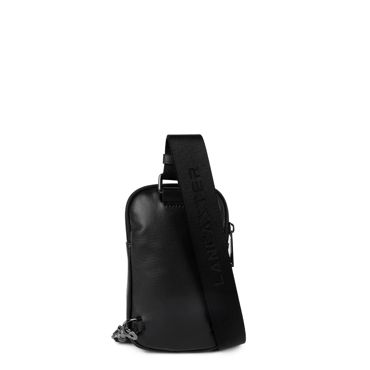 Holster - Soft Vintage 36 - Noir