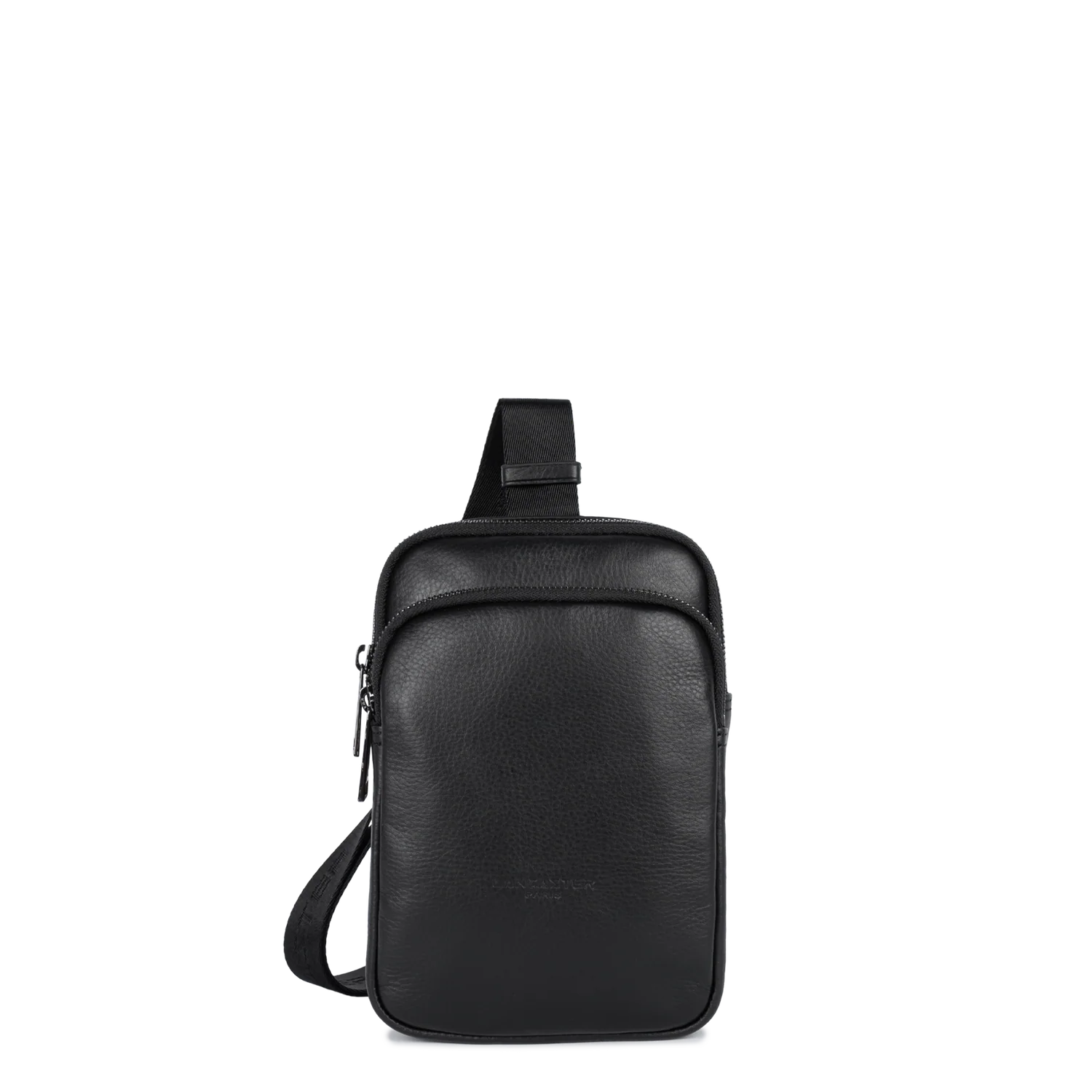 Holster - Soft Vintage 37 - Noir