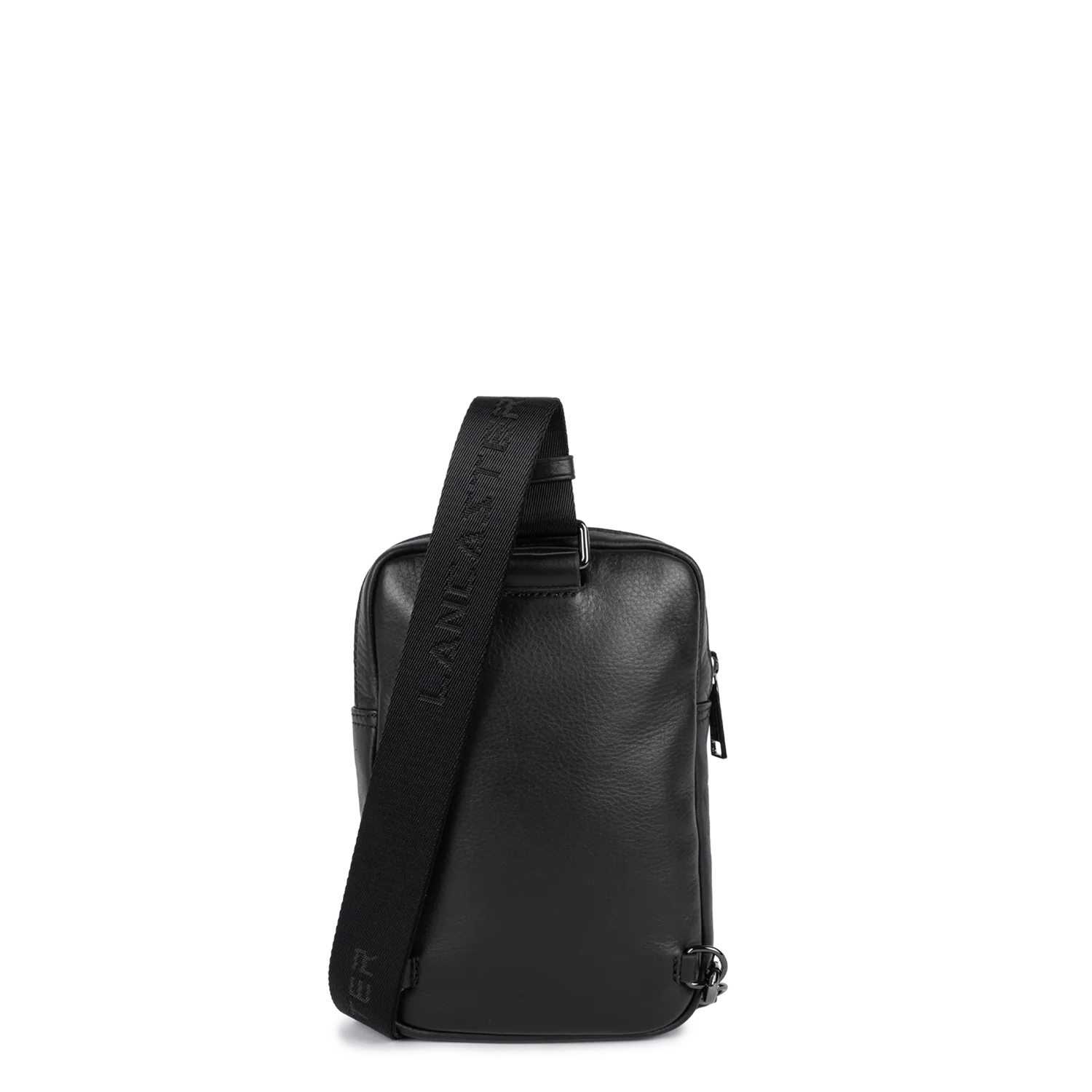 Holster - Soft Vintage 37 - Noir