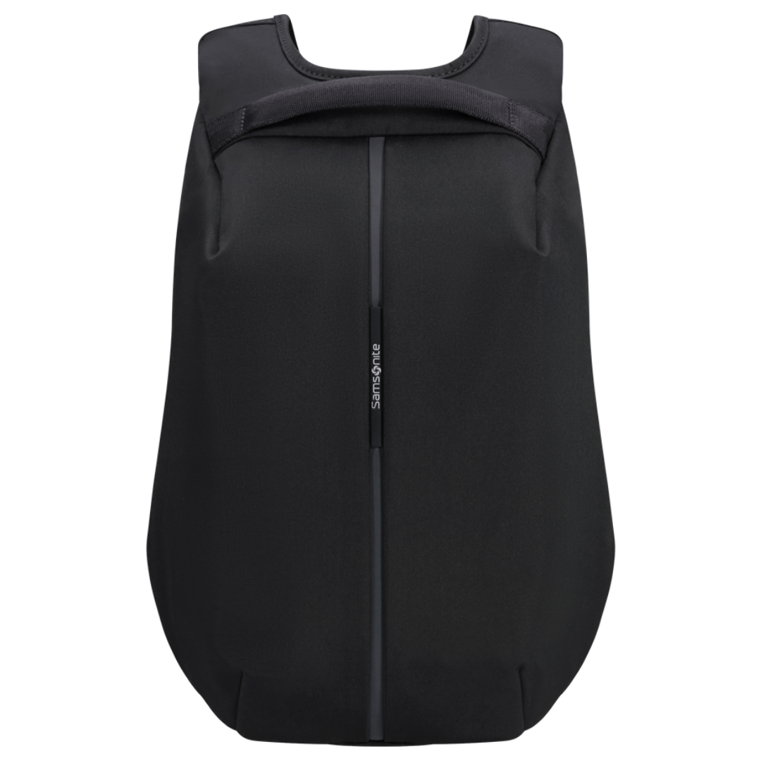 Sac à dos Anti-vol - Securipak 2.0 Noir