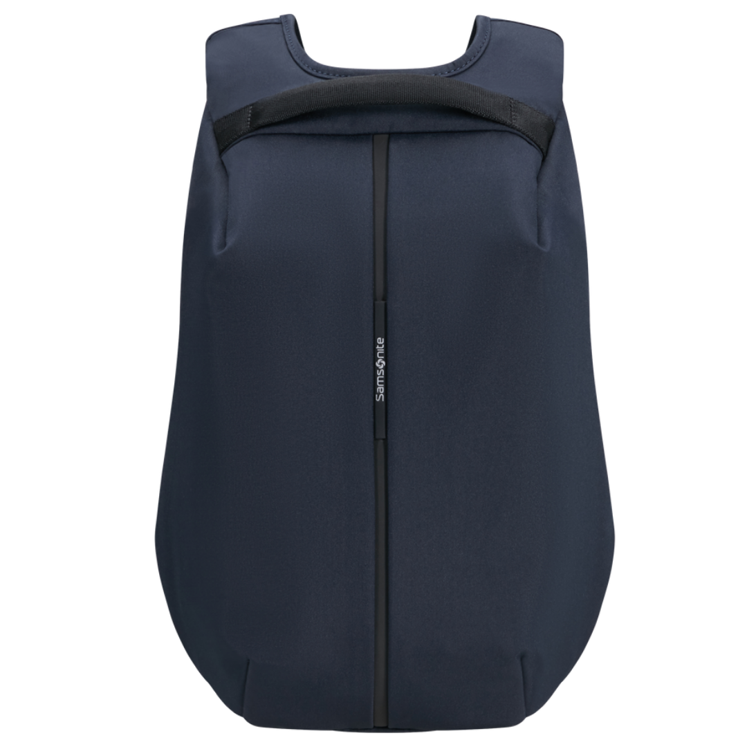Sac à dos Anti-vol - Securipak 2.0 Dark Blue