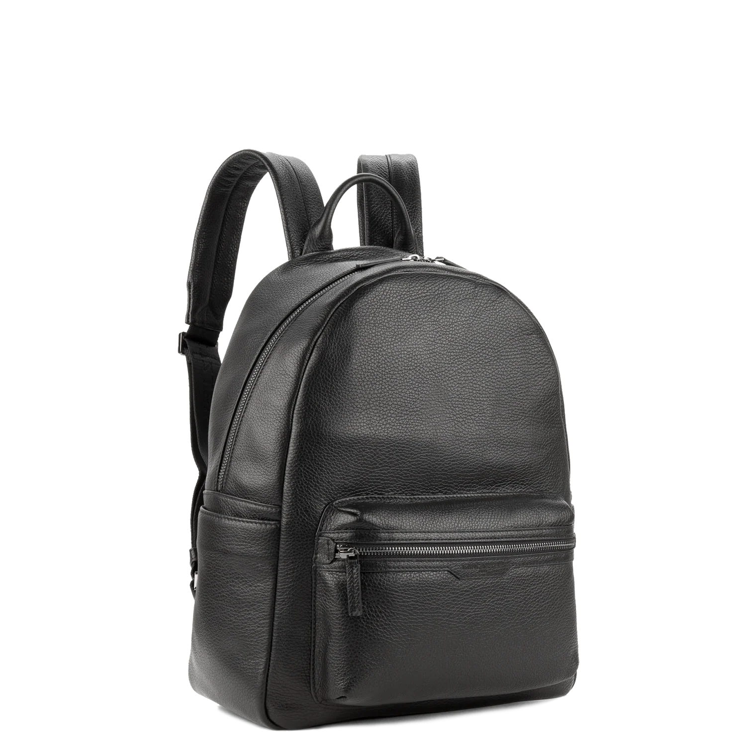 Sac à dos - Milano Gentlemen 09 - Noir