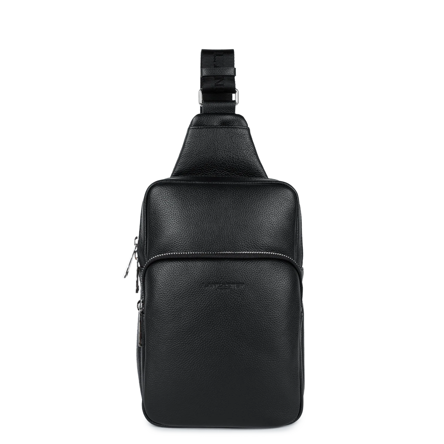 Holster - Milano Gentlemen 22 - Noir