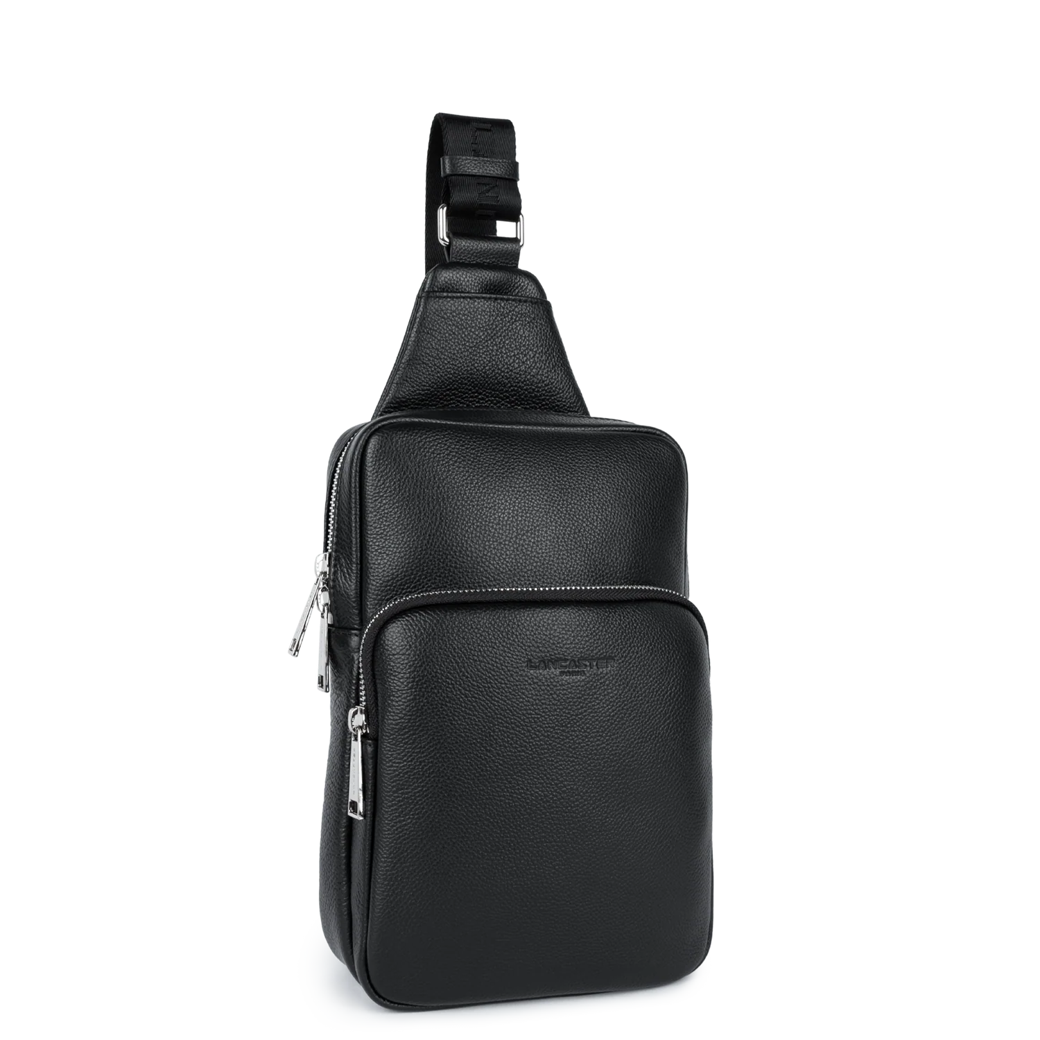 Holster - Milano Gentlemen 22 - Noir