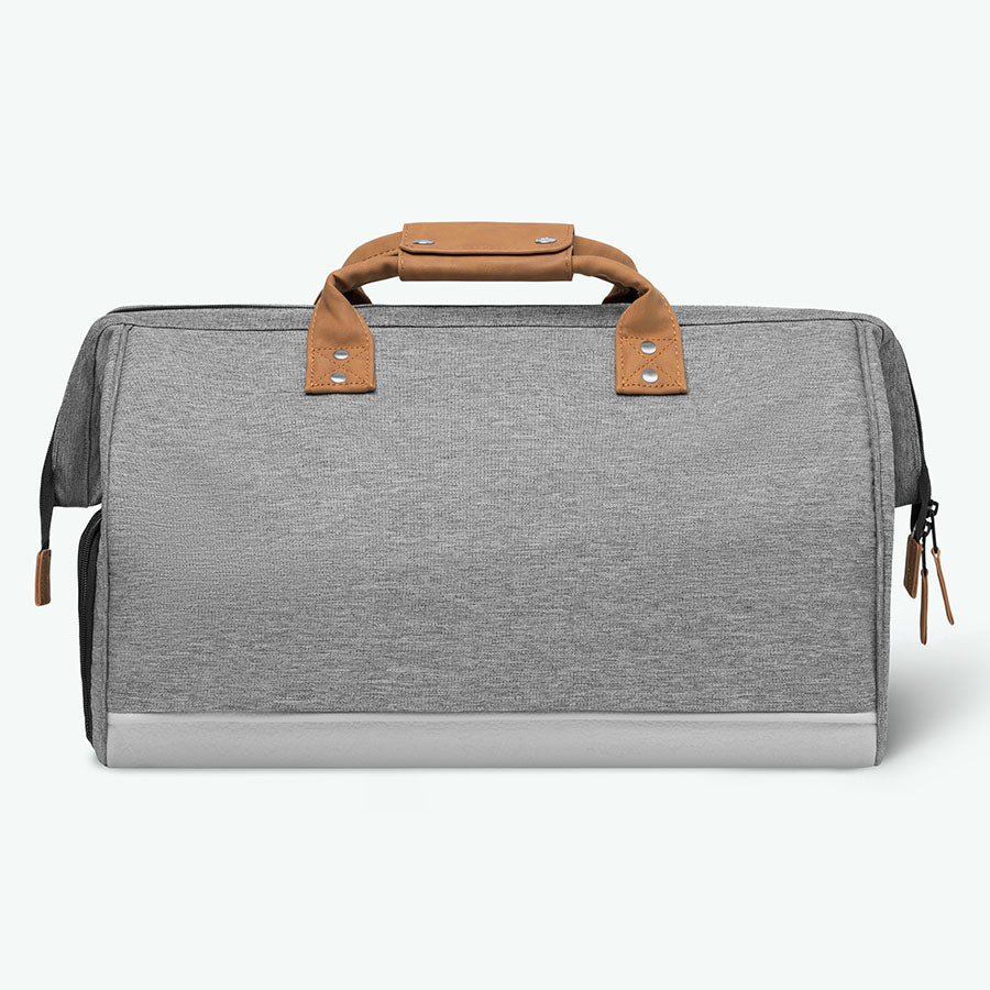 Sac De Voyage + 2 Poches NEW YORK