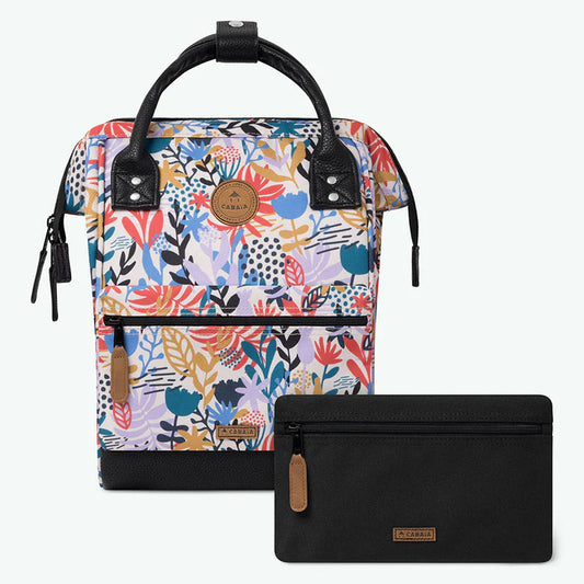 Sac à dos - Medium Adventurer - MARAKECH – Le Store Sacage