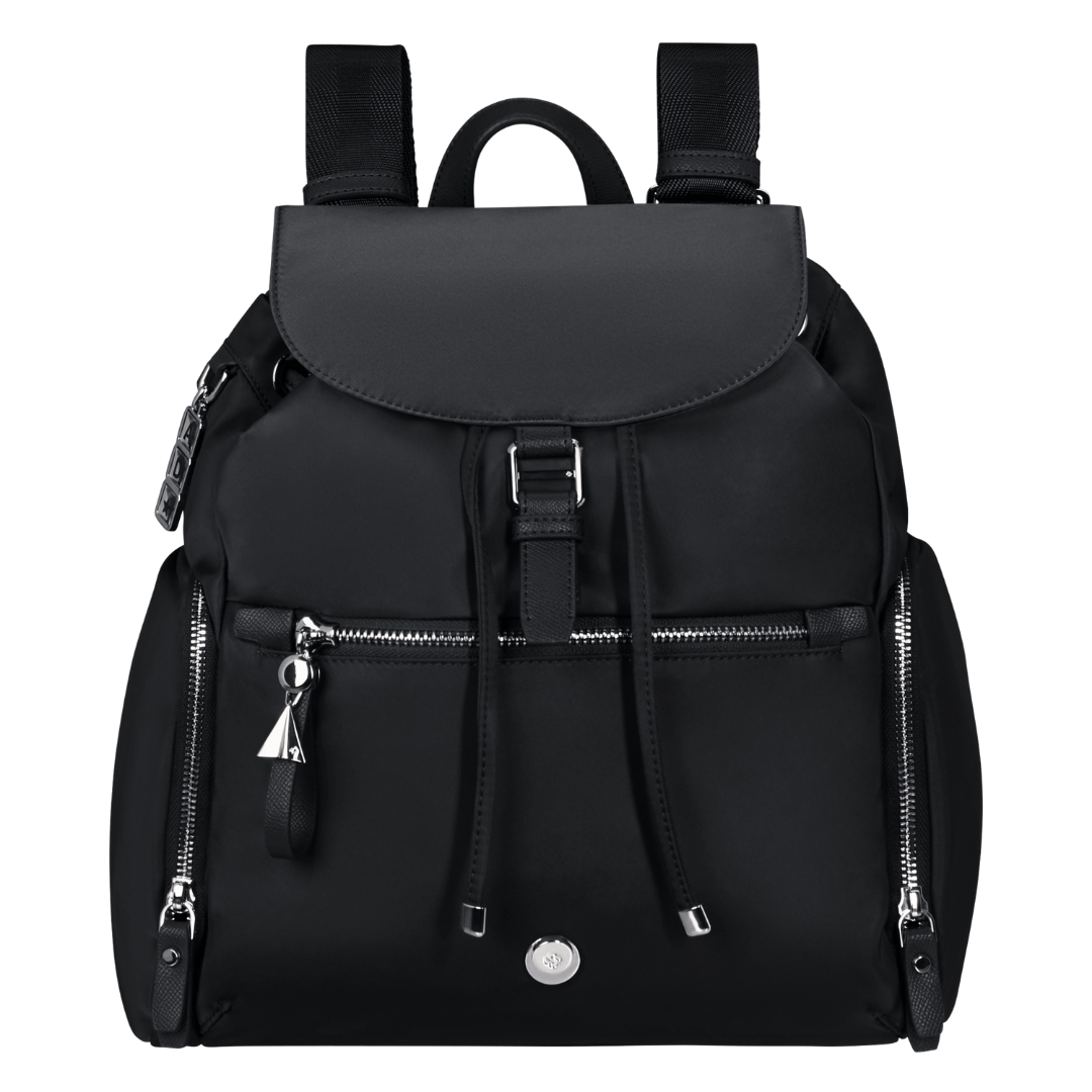 Sac à dos - Karissa Evo Noir