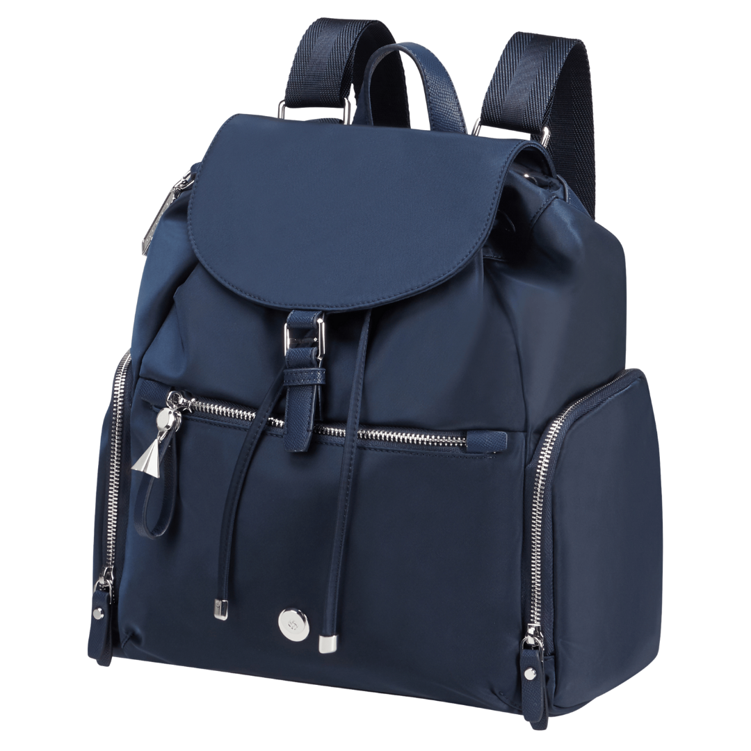 Sac à dos - Karissa Evo Bleu Nuit