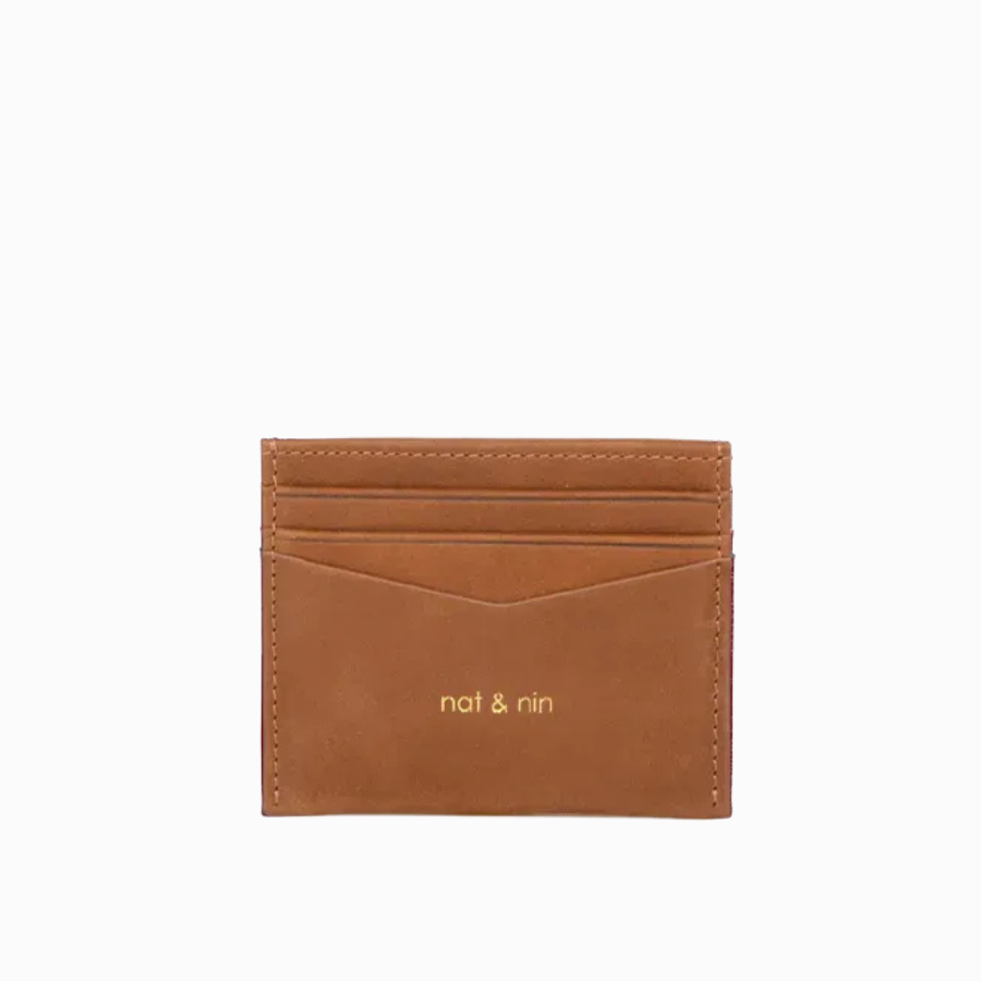 Porte cartes - Many Epice