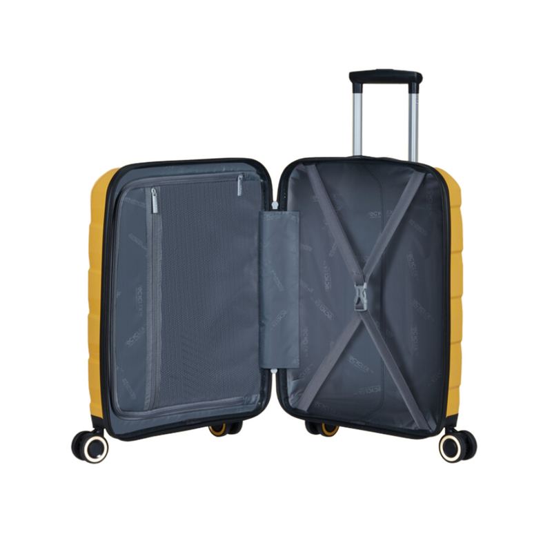 Valise Cabine Air Move 4 roues