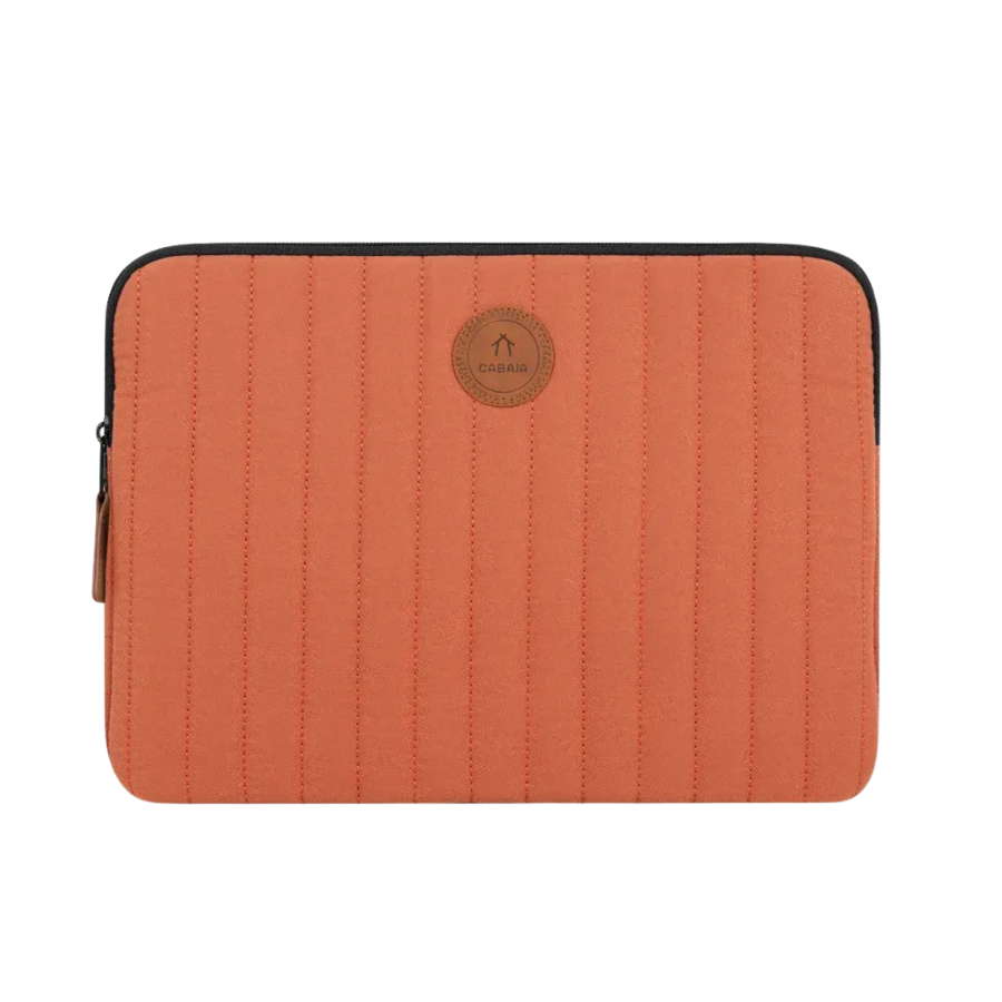 Housse ordinateur 14" - Tataouine