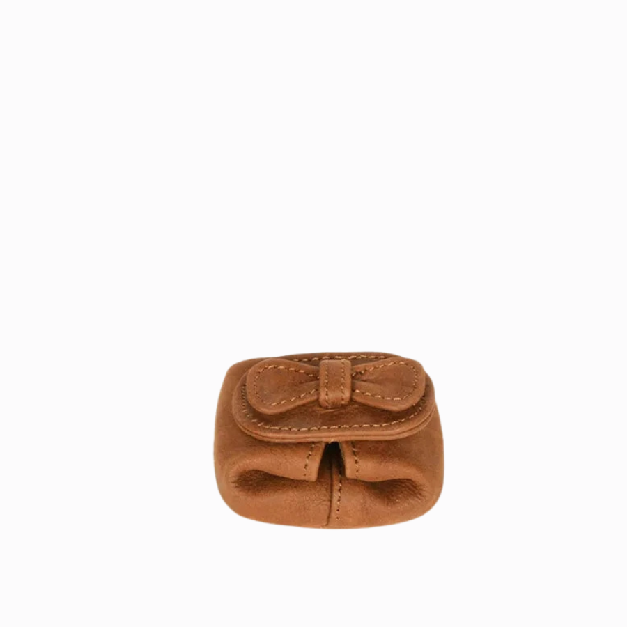 Porte monnaie - Sweetie Epice