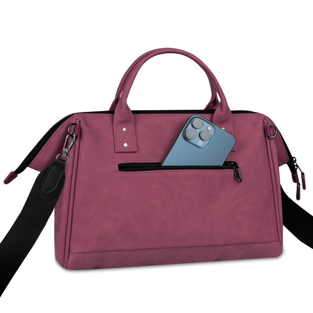 Sac bandoulière - Crossbody L - Dehli
