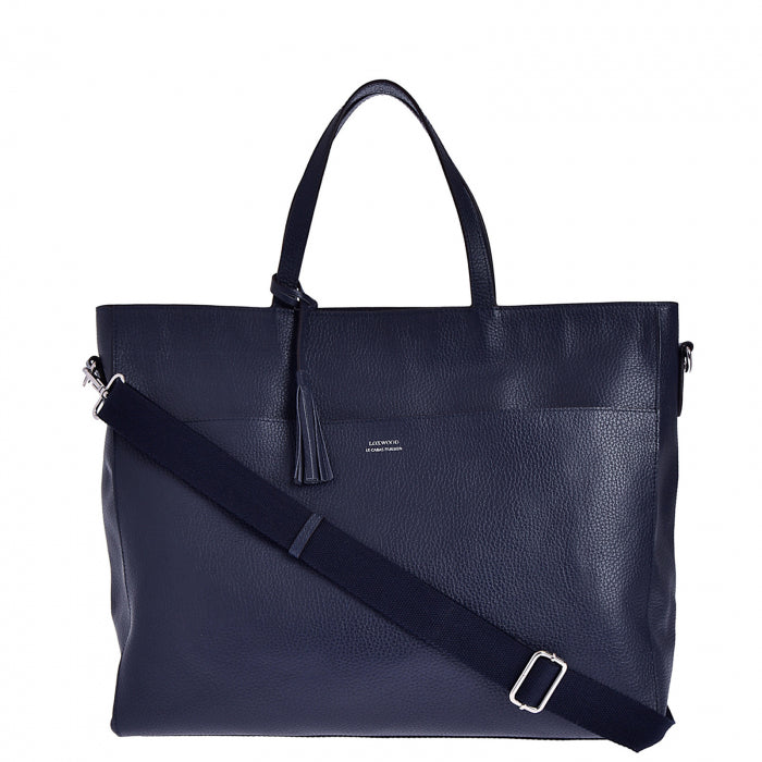 Sac Week-end - Rome Bleu