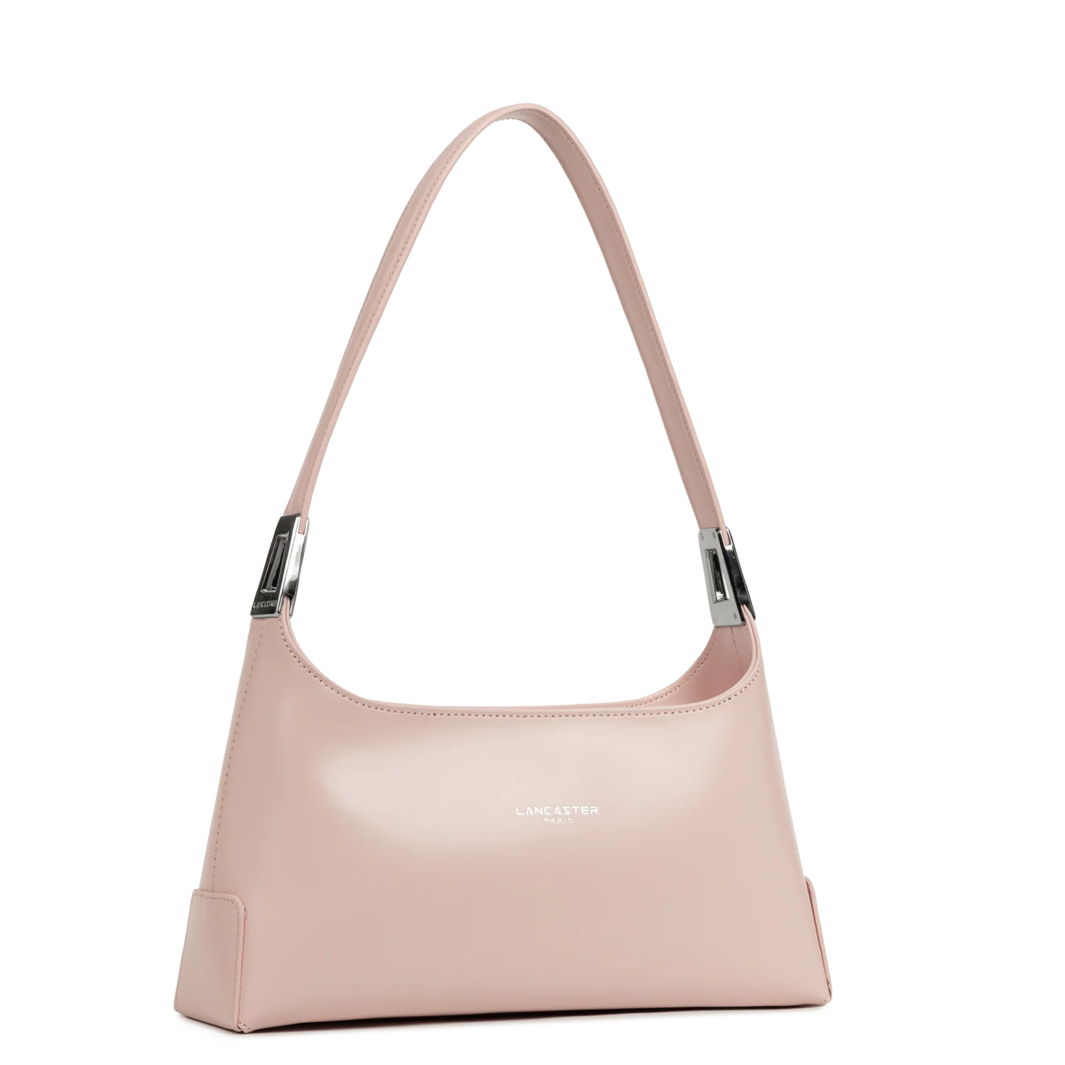 Sac Baguette M - Suave Ace Poudré
