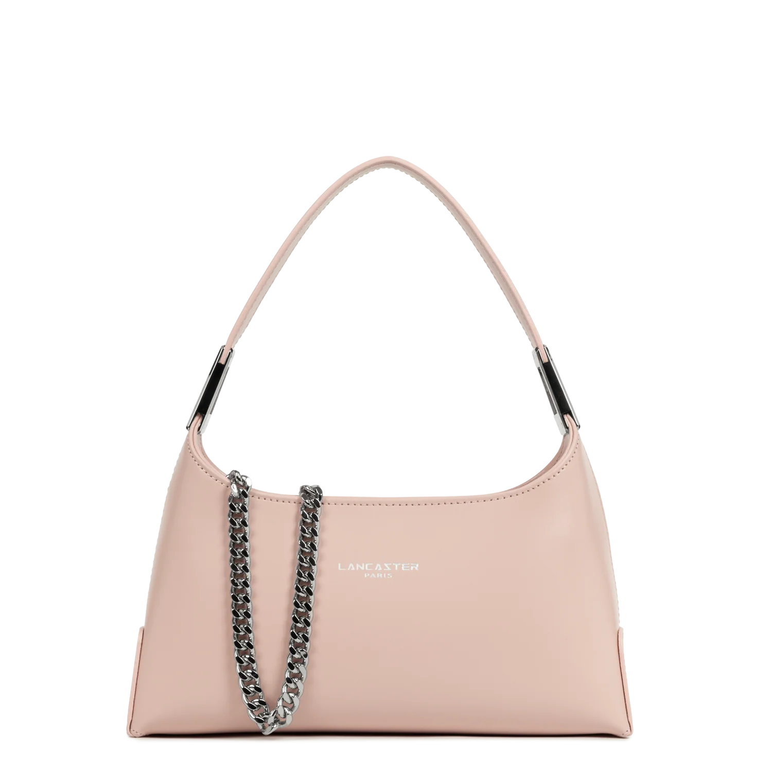 Sac Baguette - Suave Ace S Poudré