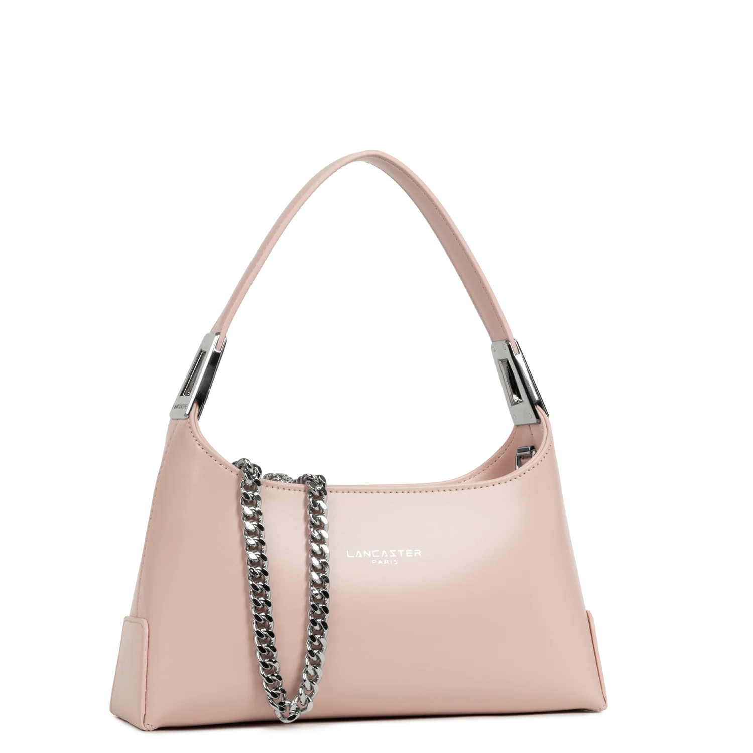 Sac Baguette - Suave Ace S Poudré