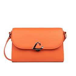 Sac bandoulière - Sierra philos GM Orange