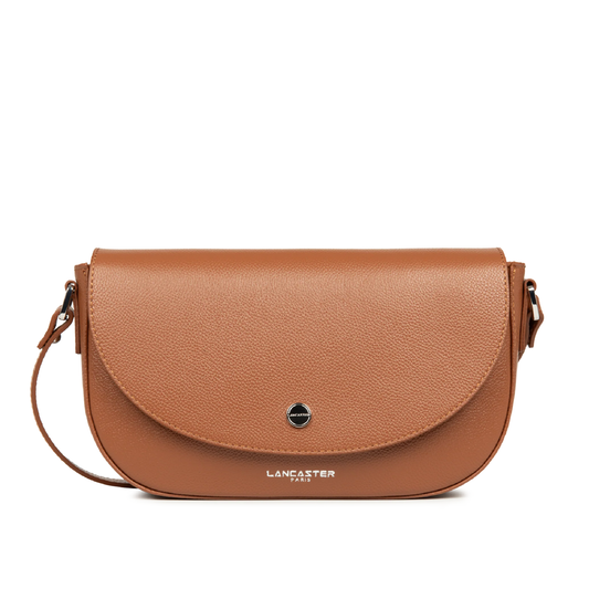 Sac bandoulière - Bao Camel