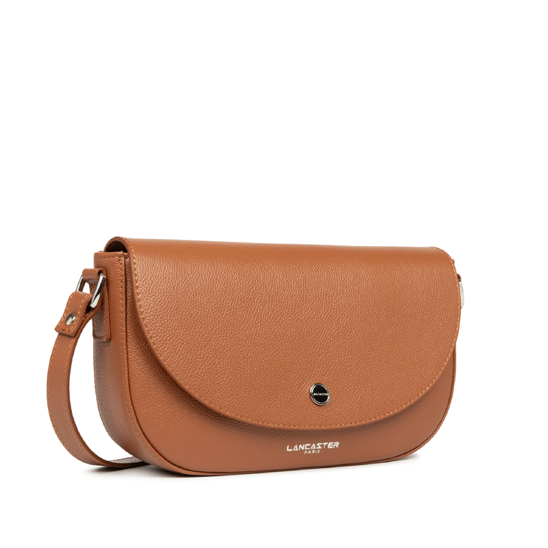 Sac bandoulière - Bao Camel