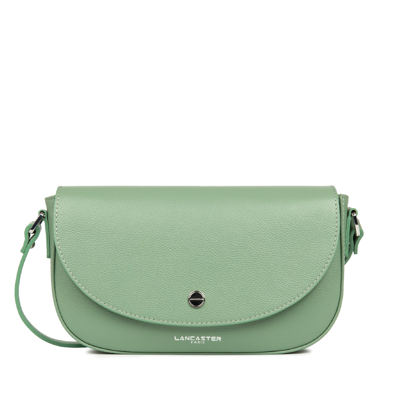 Sac bandoulière - Bao Jade Antic