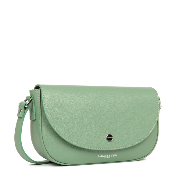 Sac bandoulière - Bao Jade Antic