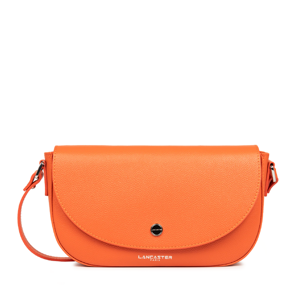 Sac bandoulière - Bao Orange