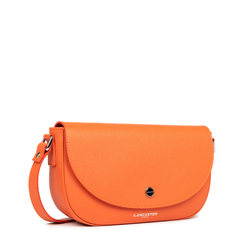 Sac bandoulière - Bao Orange