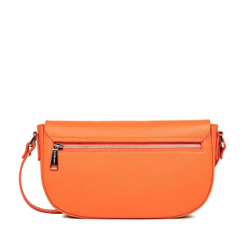 Sac bandoulière - Bao Orange