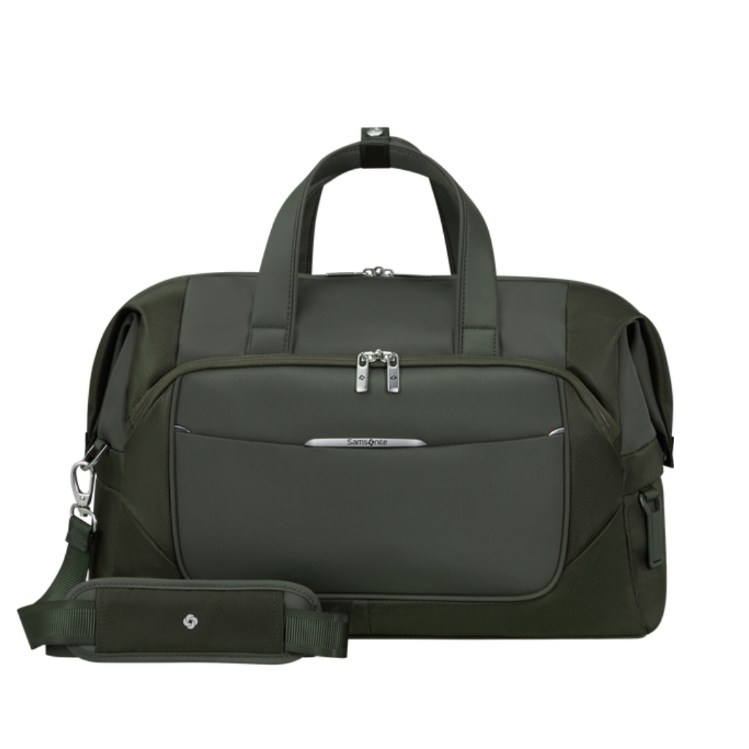 Sac de voyage - Re-Lite Climbing Ivy