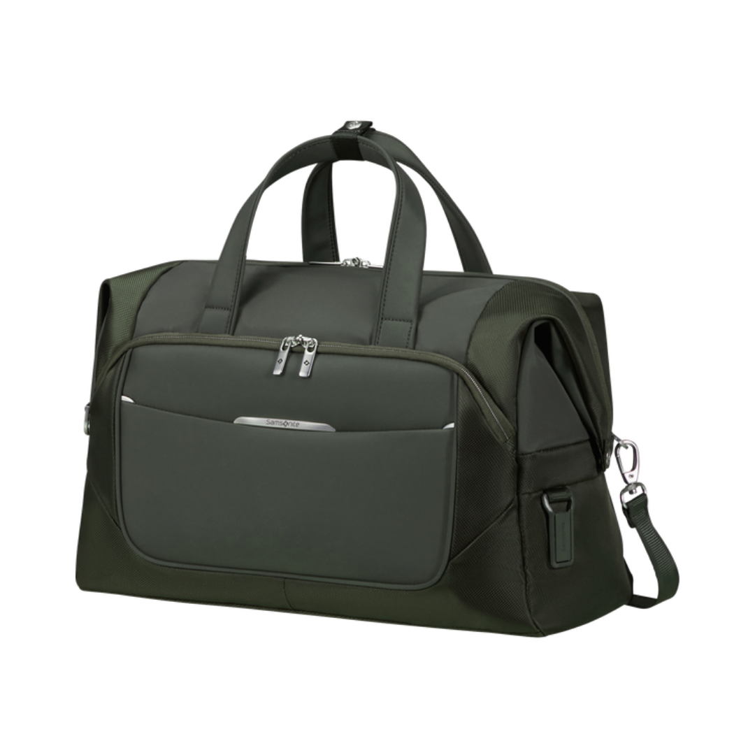Sac de voyage - Re-Lite Climbing Ivy