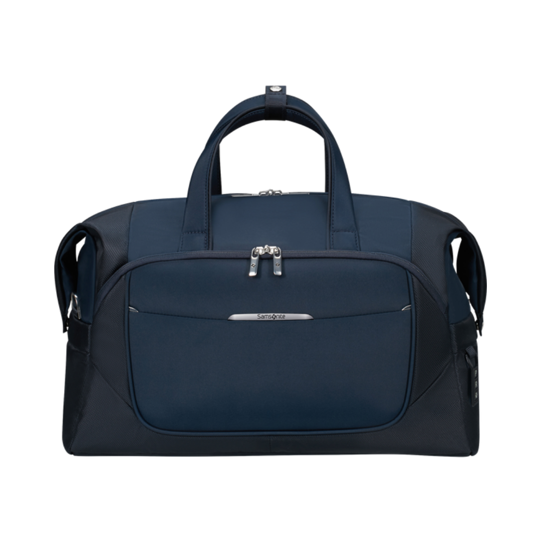 Sac de voyage - Re-Lite Midnight Blue