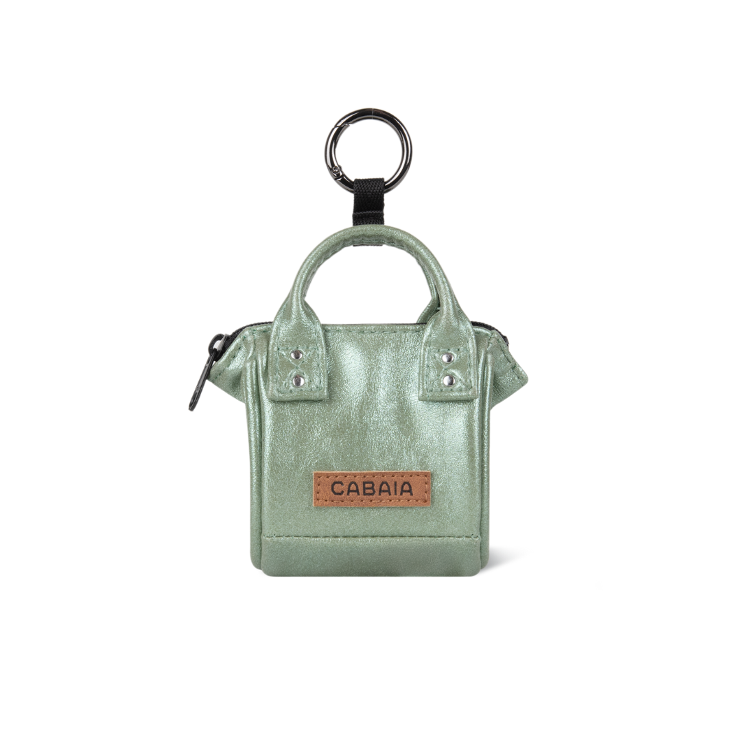 Mini Pochette - Pico Adventurer - Riverdale