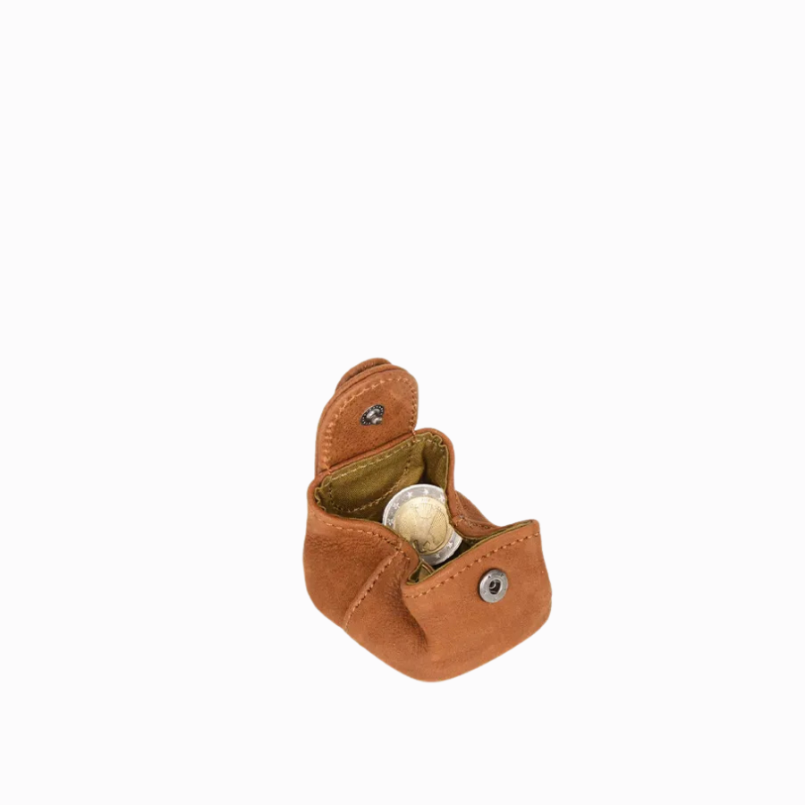 Porte monnaie - Sweetie Epice