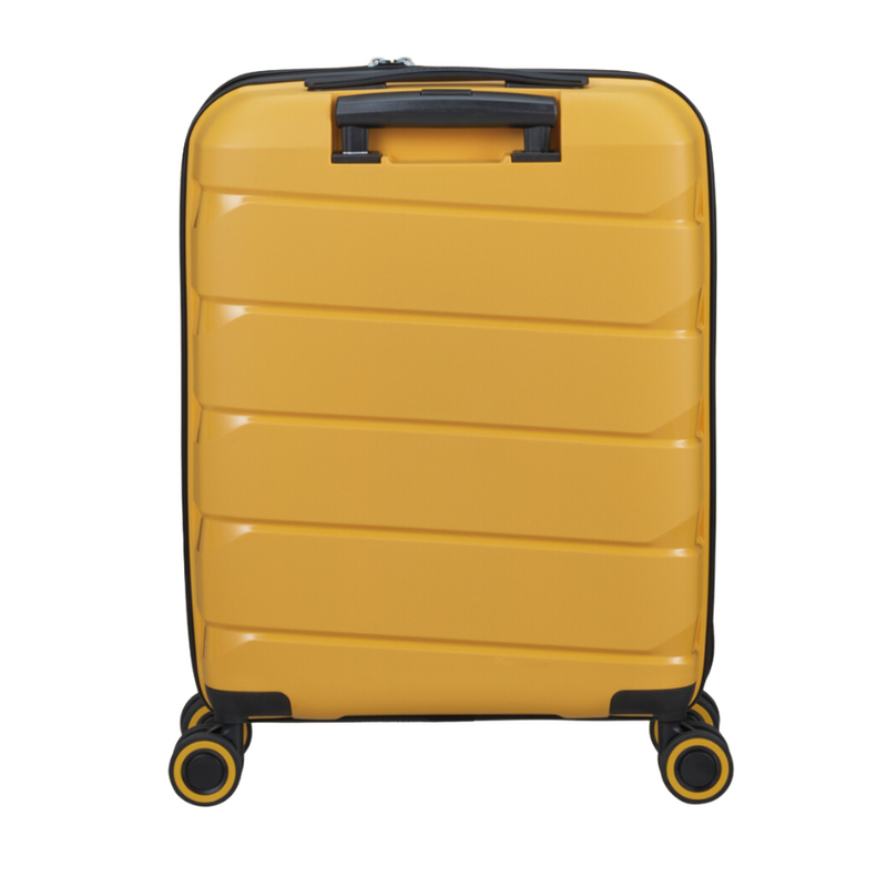 Valise Cabine Air Move 4 roues