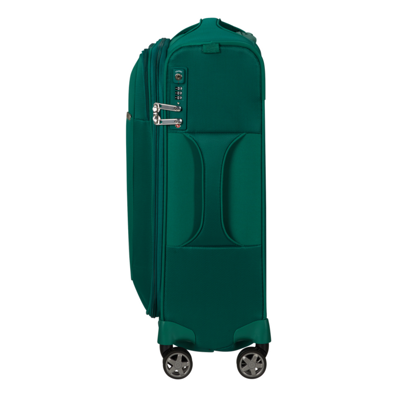 Valise Cabine - D'lite 4 roues 55 cm