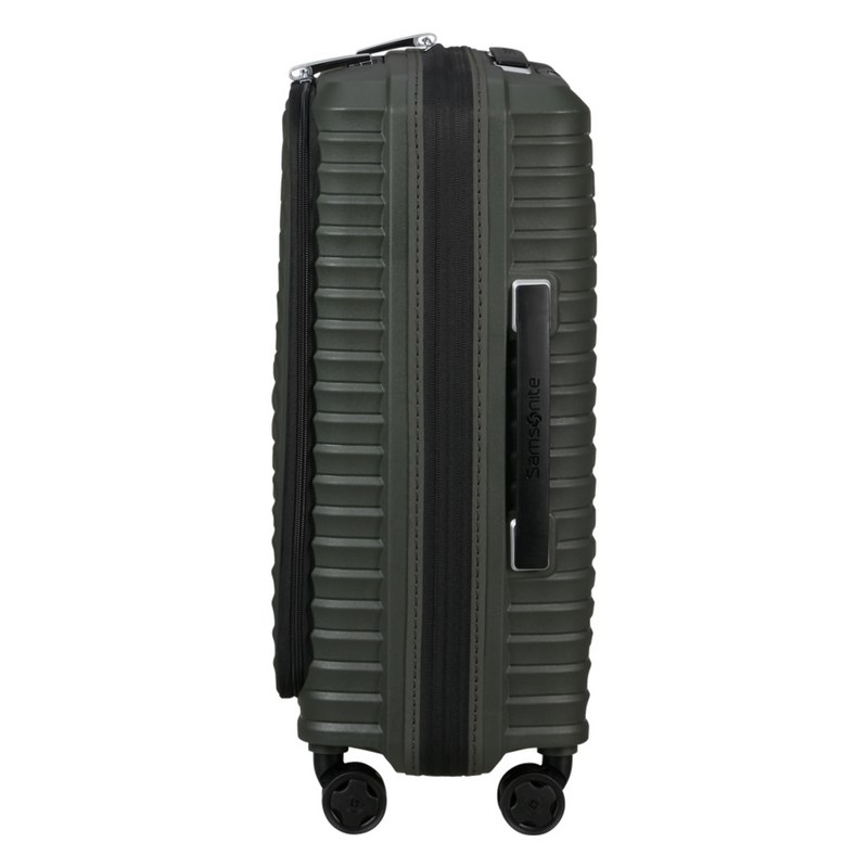 Valise Cabine - Upscape 4 roues 55 cm