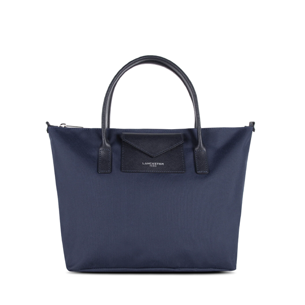 Sac cabas - Smart KBA Bleu Foncé