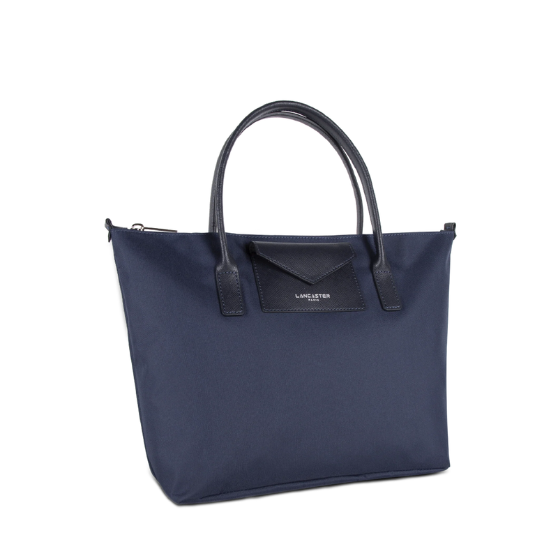 Sac cabas - Smart KBA Bleu Foncé