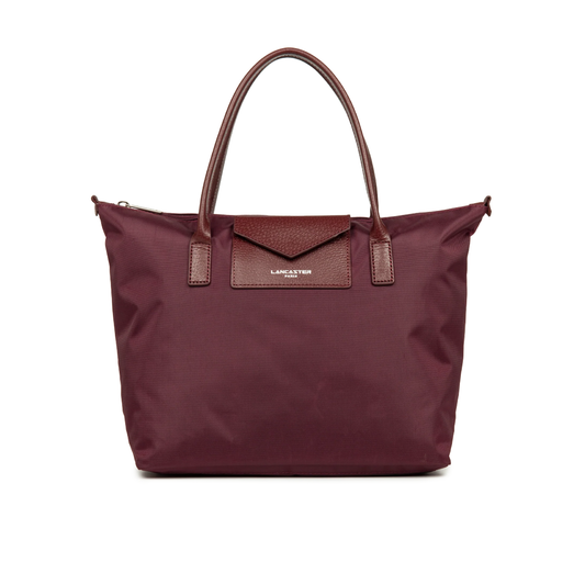 Sac cabas - Smart KBA Bordeaux