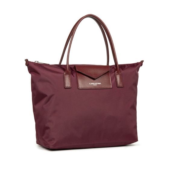 Sac cabas - Smart KBA Bordeaux