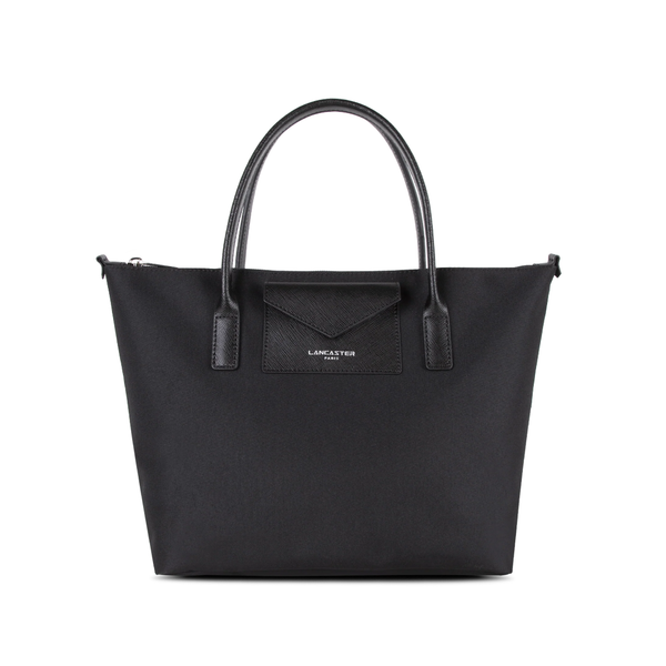 Sac cabas - Smart KBA Noir