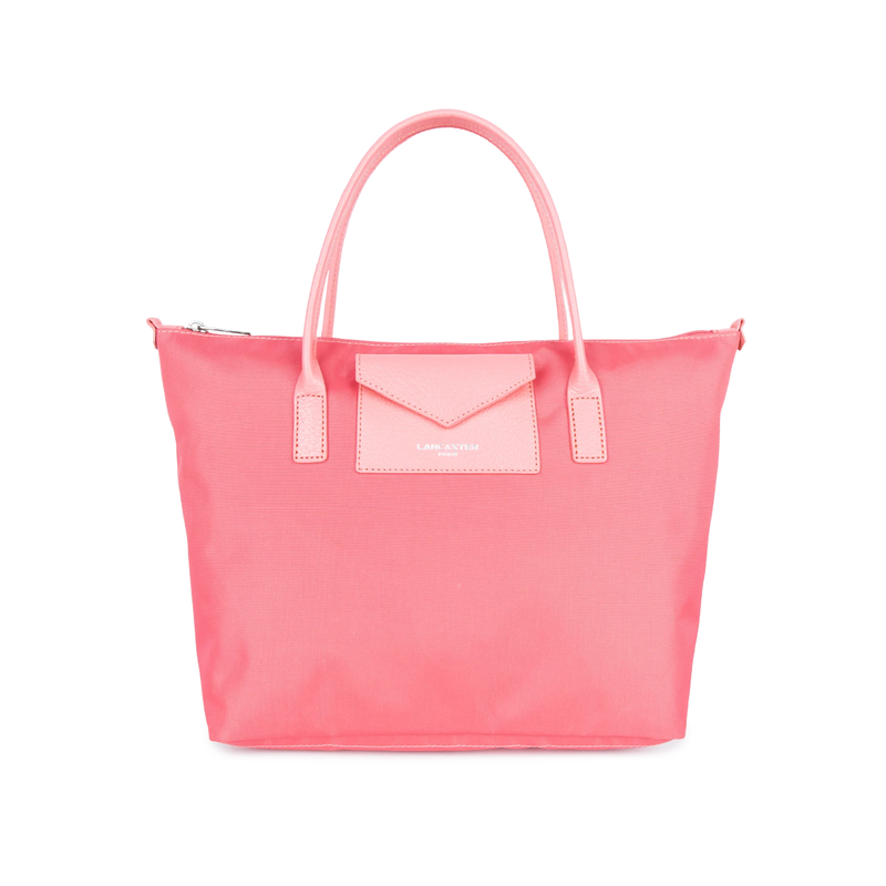 Sac cabas - Smart KBA Rose Foncé