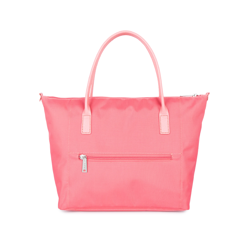 Sac cabas - Smart KBA Rose Foncé